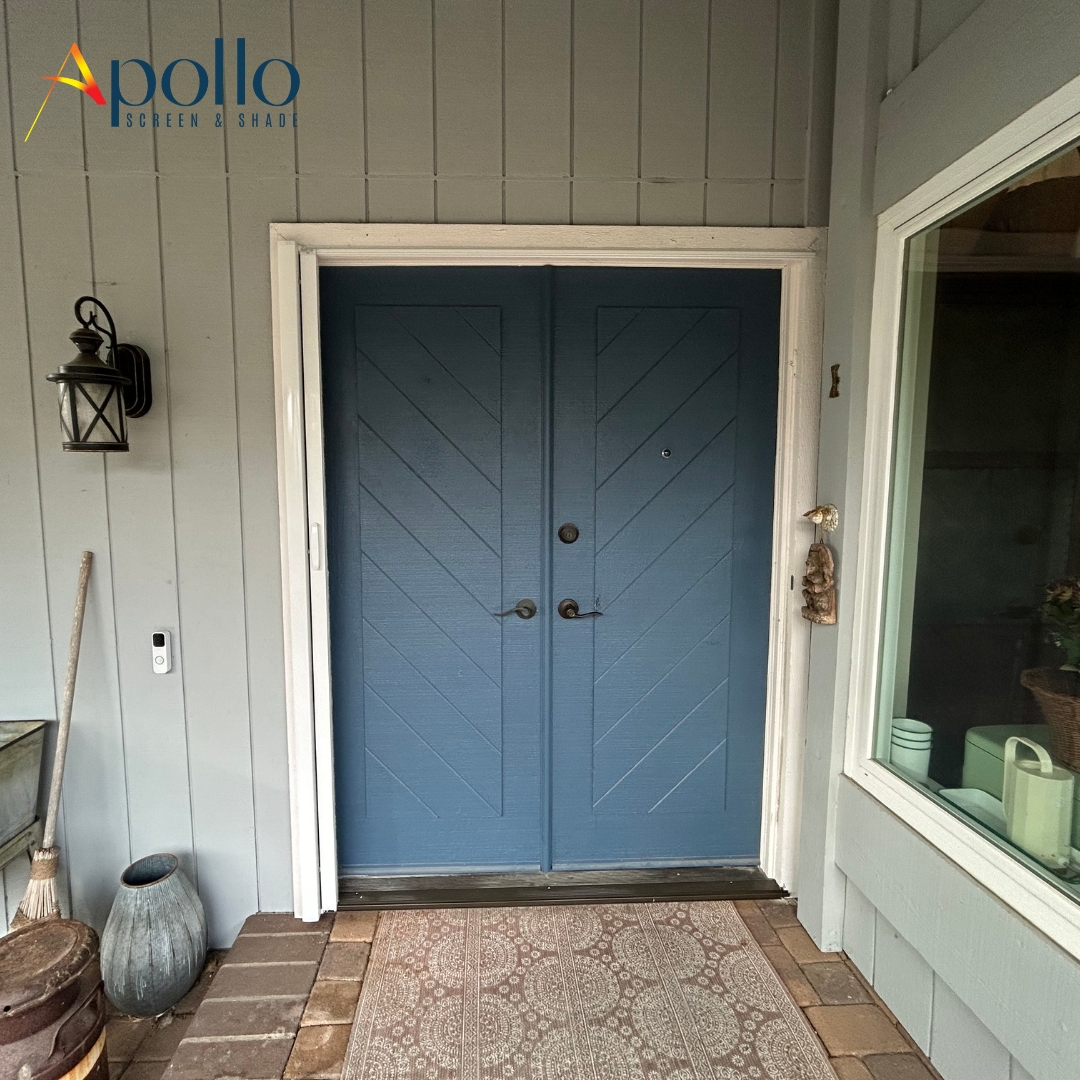 Apollo's Effortless Long-Pull Operation.